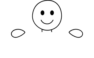 Logo ANAR